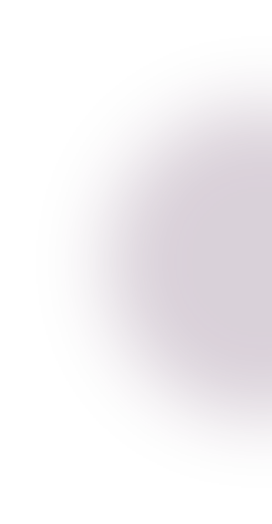 Aged Care & NDIS Newcastle - Extracare Home Services