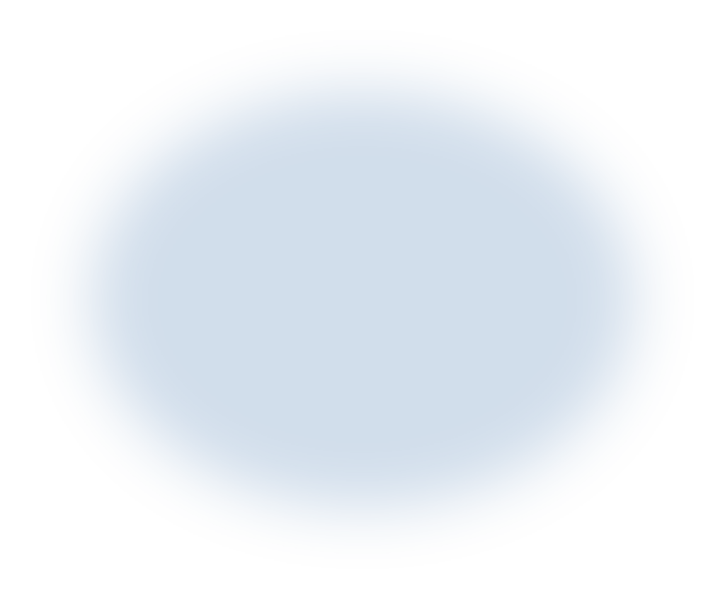 Aged Care & NDIS Newcastle - Extracare Home Services