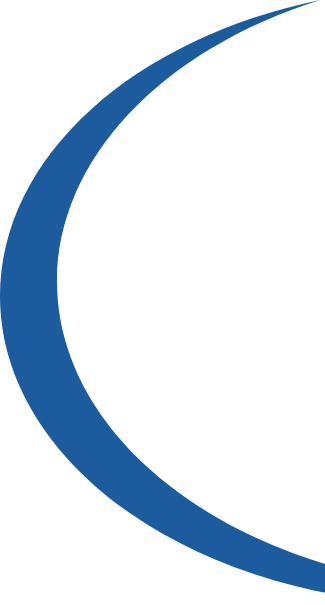 Aged Care & NDIS Newcastle - Extracare Home Services