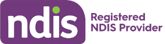 NDIS Services - Extracare Home Services