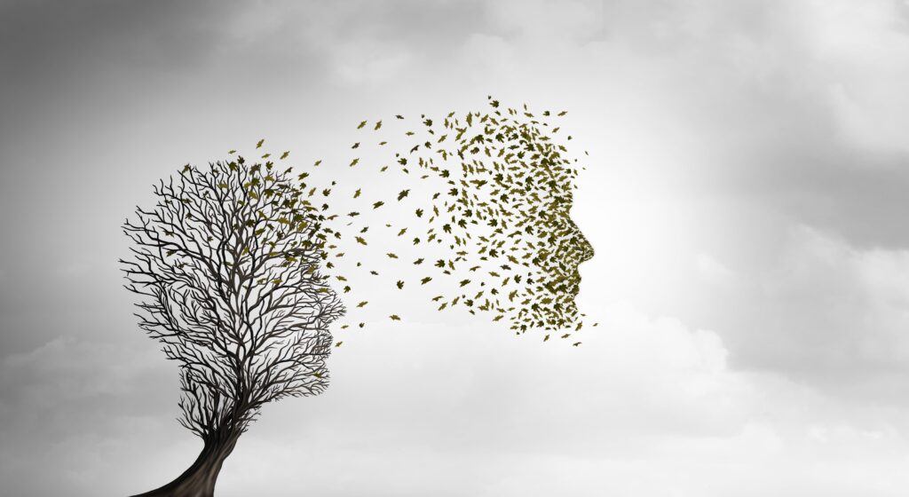 Case Studies - Extracare Home Services